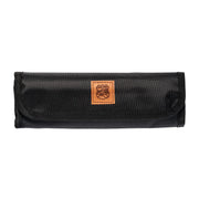 Image showing the storage case of the cuttlery set