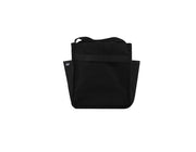 iKamper Disco Bag Opened