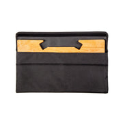 Image showing the disco cutting board packed in the storage case