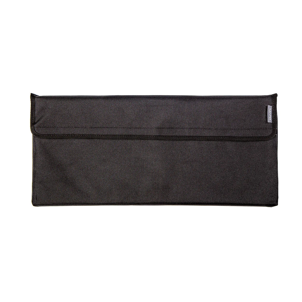 Image showing the protective case of the disco cutting board