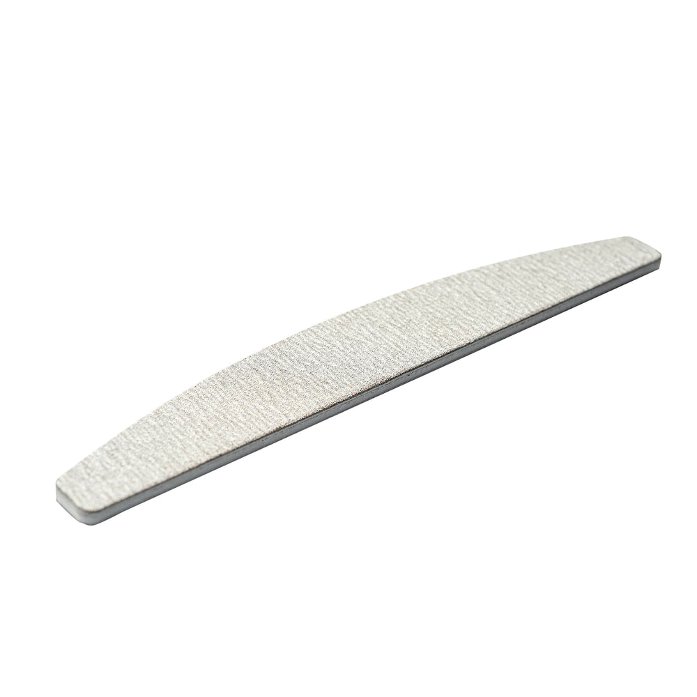 iKamper disco cutting board component