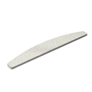 iKamper disco cutting board component