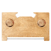 Image showing the disco table 