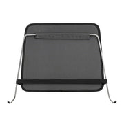 Image showing the back of the kitchen utensil rack