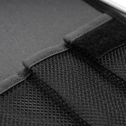 Image showing the material of the kitchen utensil rack