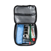 iKamper Packing Cubes