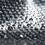Packing cubes waterproof material