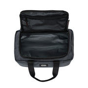 iKamper packing cube view of the inside