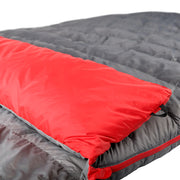 Image showing the iKamper RTT Sleeper Double