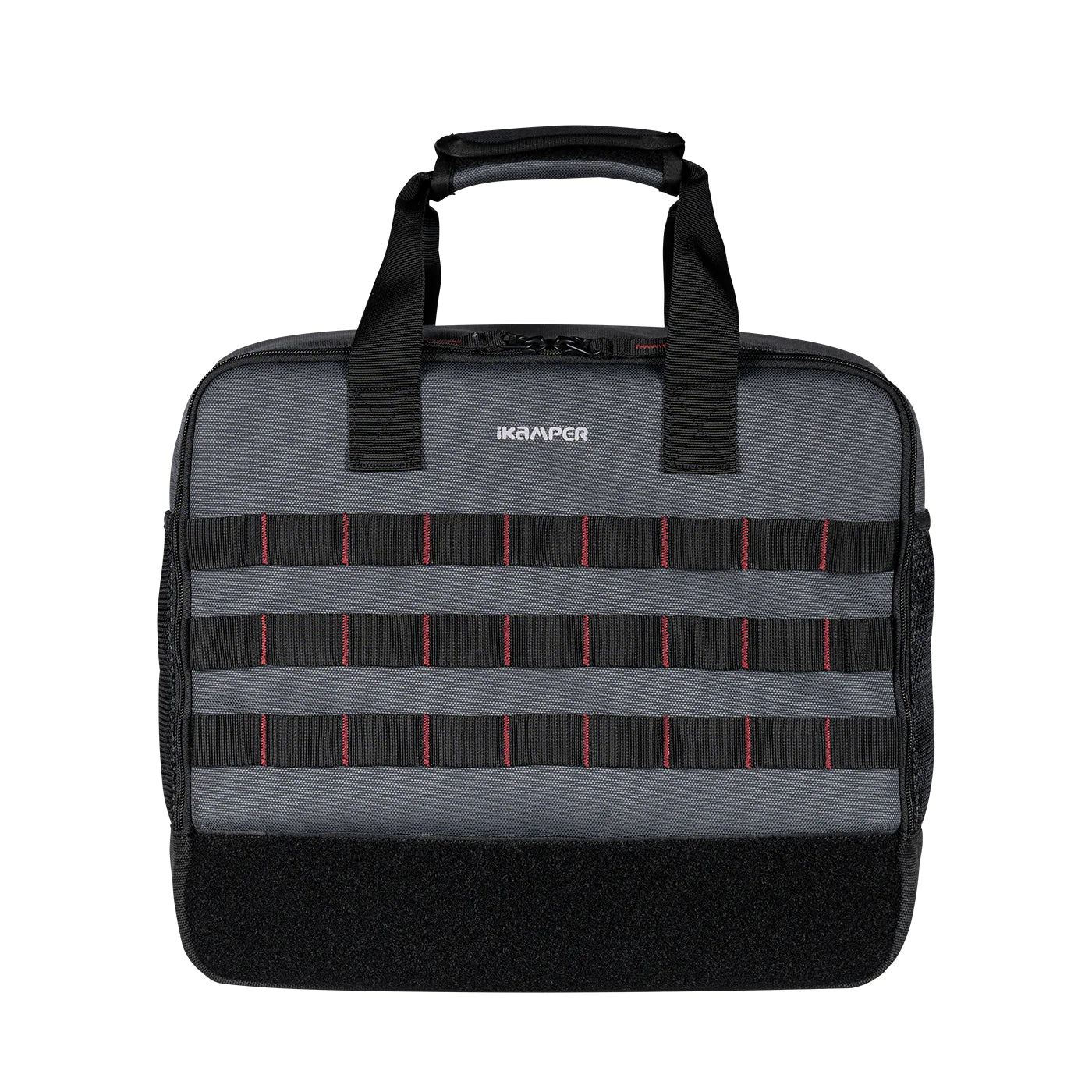 iKamper Utility Bag - Compatible with MOLLE Systems