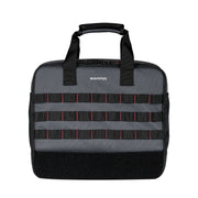 iKamper Utility Bag - Compatible with MOLLE Systems