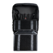 iKamper utility bag inside