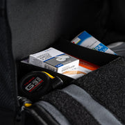 iKamper Utility Bag