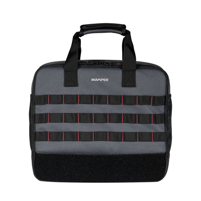 iKamper Utility Bag - Compatible with MOLLE Systems