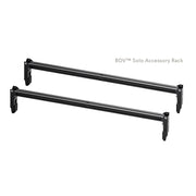 iKamper BDV Accessory Rack Solo
