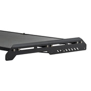 iKamper BDV Solar Panel Side