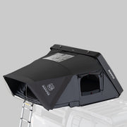 iKamper Skycamp DLX 4 Person Roof Top Tent