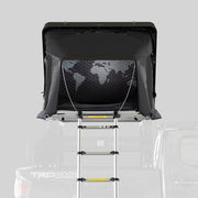 iKamper Skycamp DLX Mini Roof Top Tent
