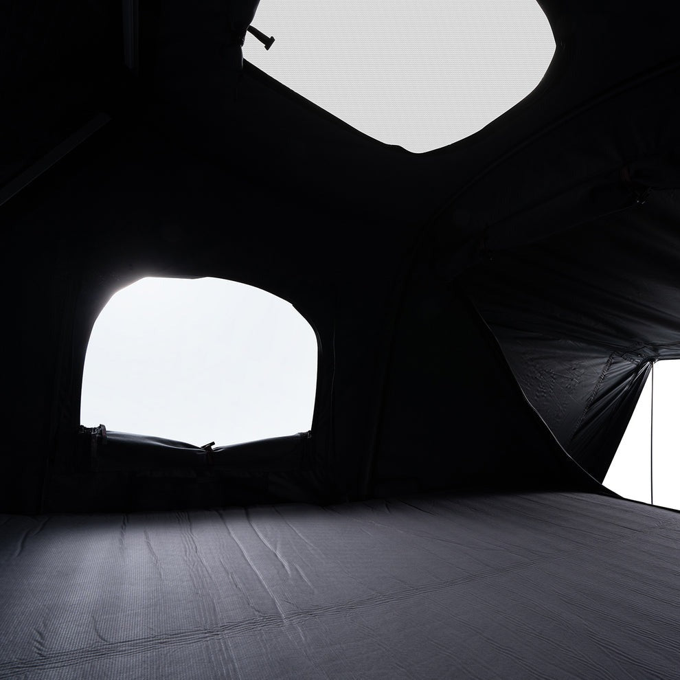 iKamper Skycamp DLX Mini Roof Top Tent