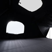 iKamper Skycamp DLX Mini Roof Top Tent