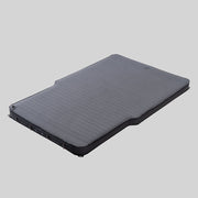 iKamper Skycamp DLX Mini Roof Top Tent