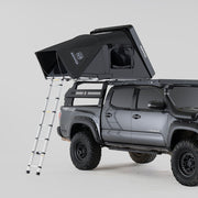iKamper Skycamp DLX Mini Roof Top Tent