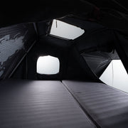 iKamper Skycamp DLX 4 Person Roof Top Tent