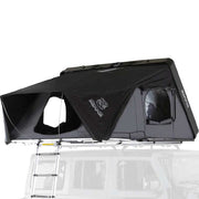 iKamper Skycamp 3.0 Roof Top Tent Open View 