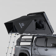 iKamper Skycamp DLX Mini Roof Top Tent