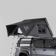 iKamper Skycamp DLX 4 Person Roof Top Tent