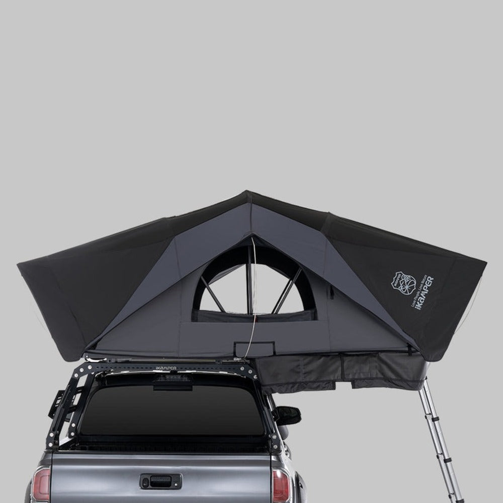 iKamper X-Cover 3.0 – Off Road Tents
