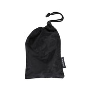 iKamper disco pulley tote bag