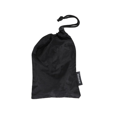 iKamper disco pulley tote bag