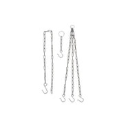 iKamper disco pulley three chains