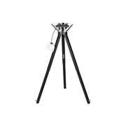Tripod of the disco series starter