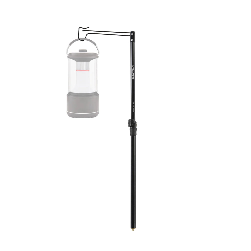 iKamper AIOKS Accessory Stand