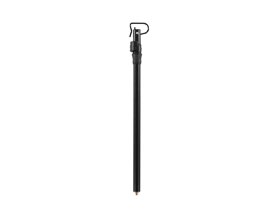iKamper Light Stand