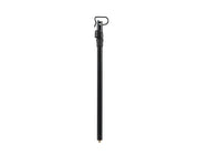 iKamper Light Stand