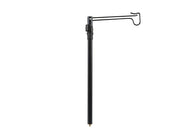 image showing the iKamper Light Stand