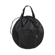 iKamper tote bag for the disco skillet