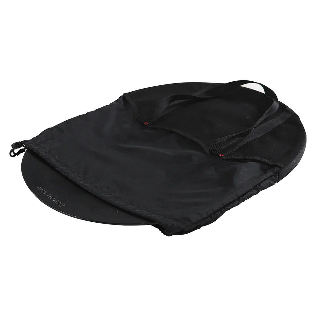 iKamper tote bag