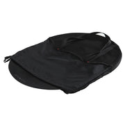 iKamper tote bag