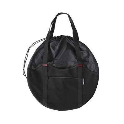 iKamper tote bag for the disco skillet