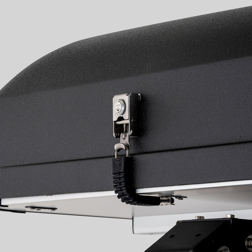 iKamper Skycamp DLX Mini Roof Top Tent