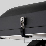 iKamper Skycamp DLX Mini Roof Top Tent