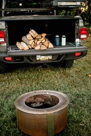 Gladiator Tailgate Cover (2019-2026)