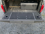 F150 Tailgate Cover (2015-2026)