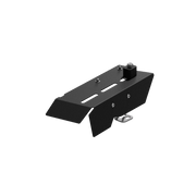 2024-Current Lexus GX550 Ditch Light Mount