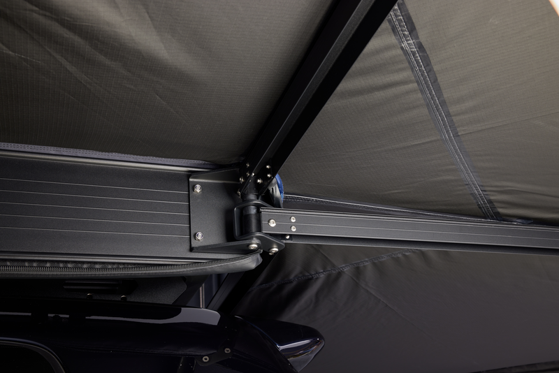Kakadu BlockOut 270 Awning XL – Off Road Tents