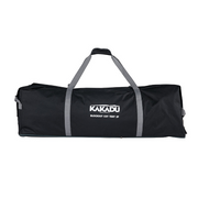 Kakadu BlockOut Cot Tent Carry Bag
